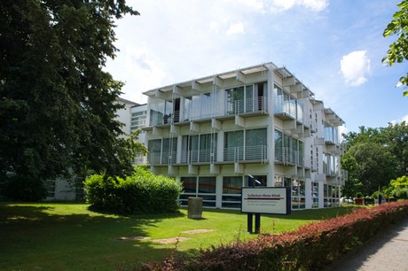 Bad Oeynhausen
